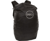 DELL Rugged Escape Backpack 15'' 460-BCML - 1074548 - zdjęcie 3